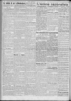 giornale/TO00185815/1922/n.272, 5 ed/002